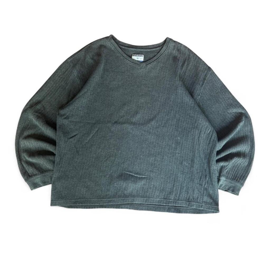 Vintage VTG Y2K High Sierra Sweatshirt